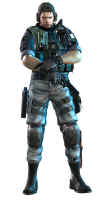 chris-redfield-rerevelations-pose.jpg (135119 bytes)