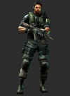 chris-redfield-rerevelations2.jpg (106911 bytes)