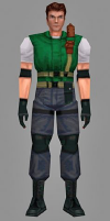 chrisredfield-re2render.png (100762 bytes)