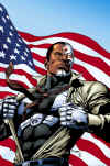 cyborg-dc-usa.jpg (249682 bytes)