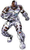 cyborg-dc.jpg (48893 bytes)