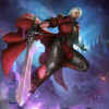 dante-capcom-teppen-art4.jpg (89780 bytes)