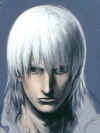 dante-dmc3concept.jpg (48101 bytes)