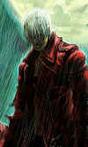 dante-dmc3rain.jpg (838071 bytes)