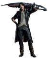 dante-dmc5-ex.jpg (98048 bytes)