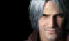 dante-dmc5-face.jpg (584892 bytes)