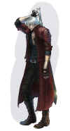 dante-dmc5-illustration.jpg (131953 bytes)