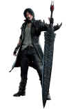 dante-dmc5-super-ex.jpg (93702 bytes)