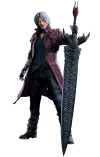 dante-dmc5-super.jpg (96879 bytes)