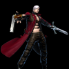 dante-umvc3-victory.png (432826 bytes)