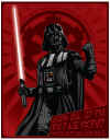 darthvader-by_jpc_art.jpg (436448 bytes)