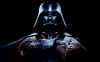 darthvader-desktop.jpg (219275 bytes)