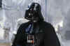 darthvader-screengrab.jpg (183698 bytes)