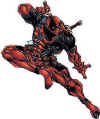 deadpool-10.jpg (17597 bytes)