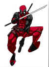 deadpool-by-hybrid.jpg (144990 bytes)