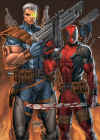 deadpool-cable.jpg (72433 bytes)