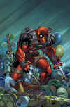 deadpool-clowns.jpg (102532 bytes)