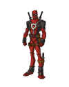 deadpool-evo.jpg (88383 bytes)