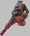 deadpool-run.jpg (52644 bytes)