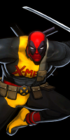 deadpool-v2.png (474882 bytes)