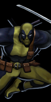 deadpool-v3.png (454493 bytes)