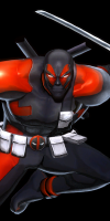 deadpool-v5.png (484224 bytes)