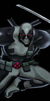 deadpool-v6.png (466680 bytes)