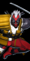 deadpool-v8.png (524856 bytes)