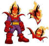 dormammu-marvel-superstars.jpeg (22303 bytes)