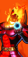 dormammu-v4.png (652653 bytes)