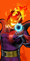 dormammu-v8.png (643026 bytes)