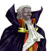 drac-legacy.jpg (11983 bytes)