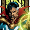 drstrange-square2.gif (14559 bytes)