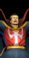 drstrange-v4.png (522826 bytes)