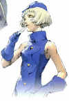 elizabeth-persona3-art-by-soejima-shigenori.jpg (27461 bytes)