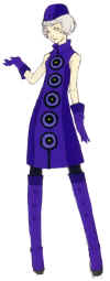 elizabeth-persona3-concept-art.jpg (67990 bytes)