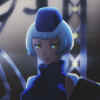 elizabeth-persona3-movie.jpg (72204 bytes)