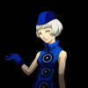 elizabeth-persona3-portrait.png (276680 bytes)