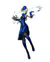 elizabeth-persona4arena.jpg (61330 bytes)