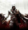 ezio-assassinscreed2-2.jpg (148472 bytes)