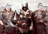 ezio-assassinscreed2-6.jpg (178492 bytes)