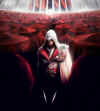 ezio-brotherhood-promo3.jpg (119012 bytes)