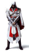 ezio-brotherhood.jpg (110421 bytes)