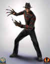 freddykrueger-mk9.jpg (224021 bytes)