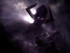 galactus-clouds.jpg (132663 bytes)