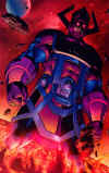 galactus-lava.jpg (95448 bytes)