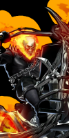 ghostrider-v1.png (628518 bytes)