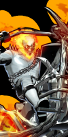 ghostrider-v6.png (655412 bytes)