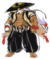 gouken-ssf4-altcostume.png (278957 bytes)