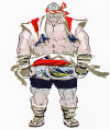 hakan-ssf4-altcostume.png (251524 bytes)